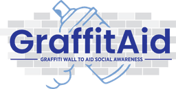GraffitAid™