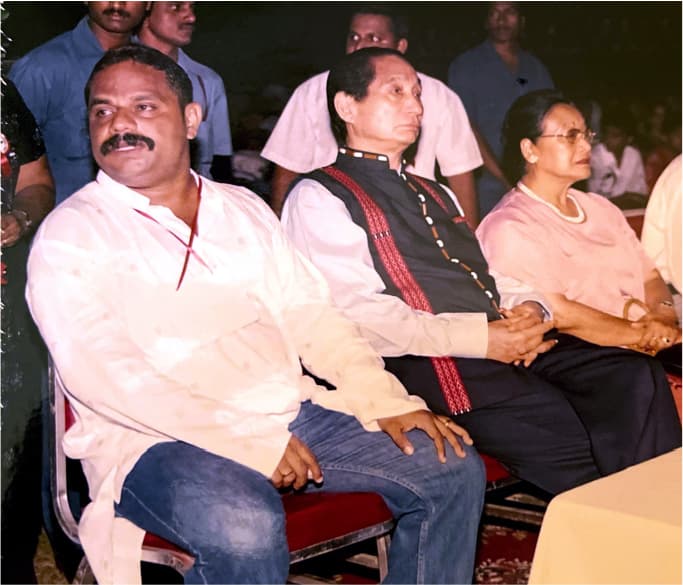GraffitAid Launch by Governor — maast_appeal photos-05.jpg