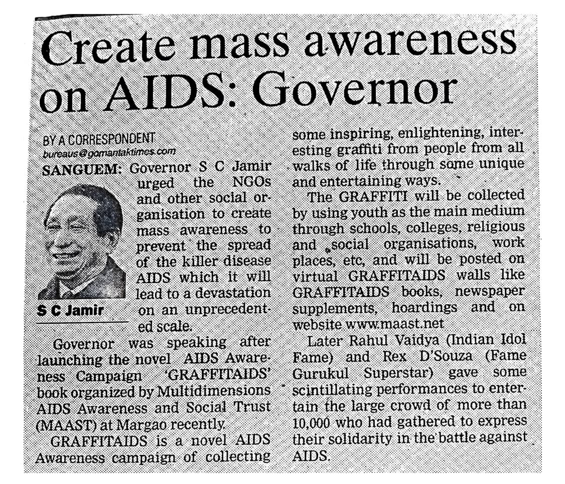 GraffitAid Launch by Governor — maast_appeal photos-09.jpg