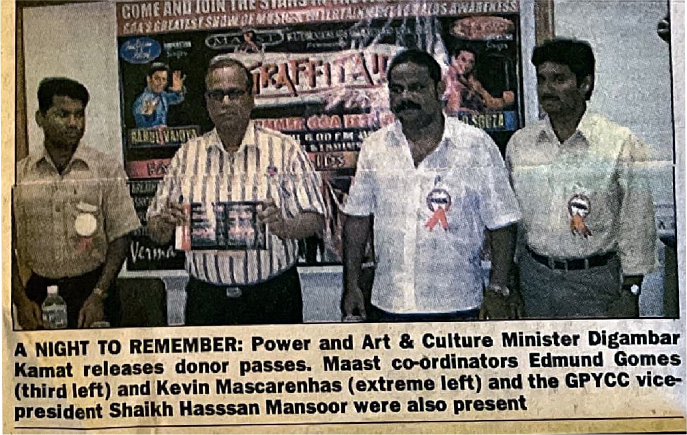 GraffitAid Launch by Governor — maast_appeal photos-12.jpg