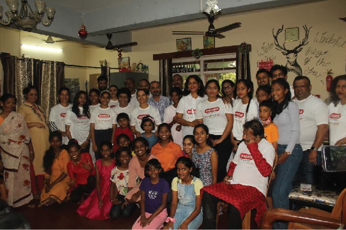 MAAST Charity — featured