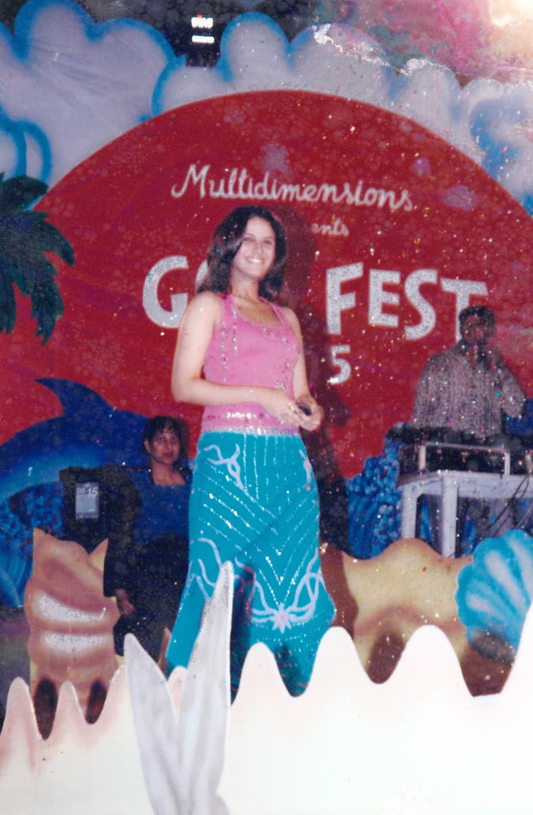 Past Events — J2.jpg