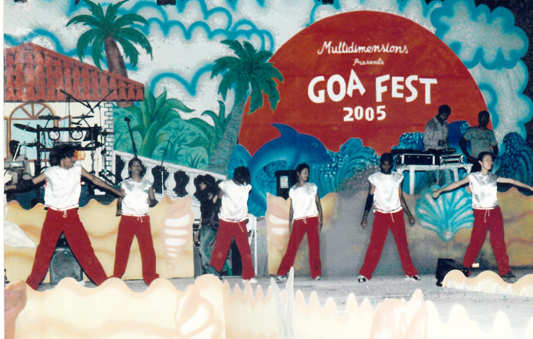 Past Events — J3.jpg