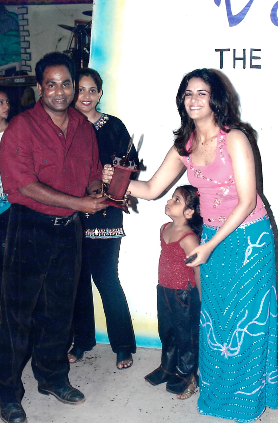 Past Events — J5.jpg