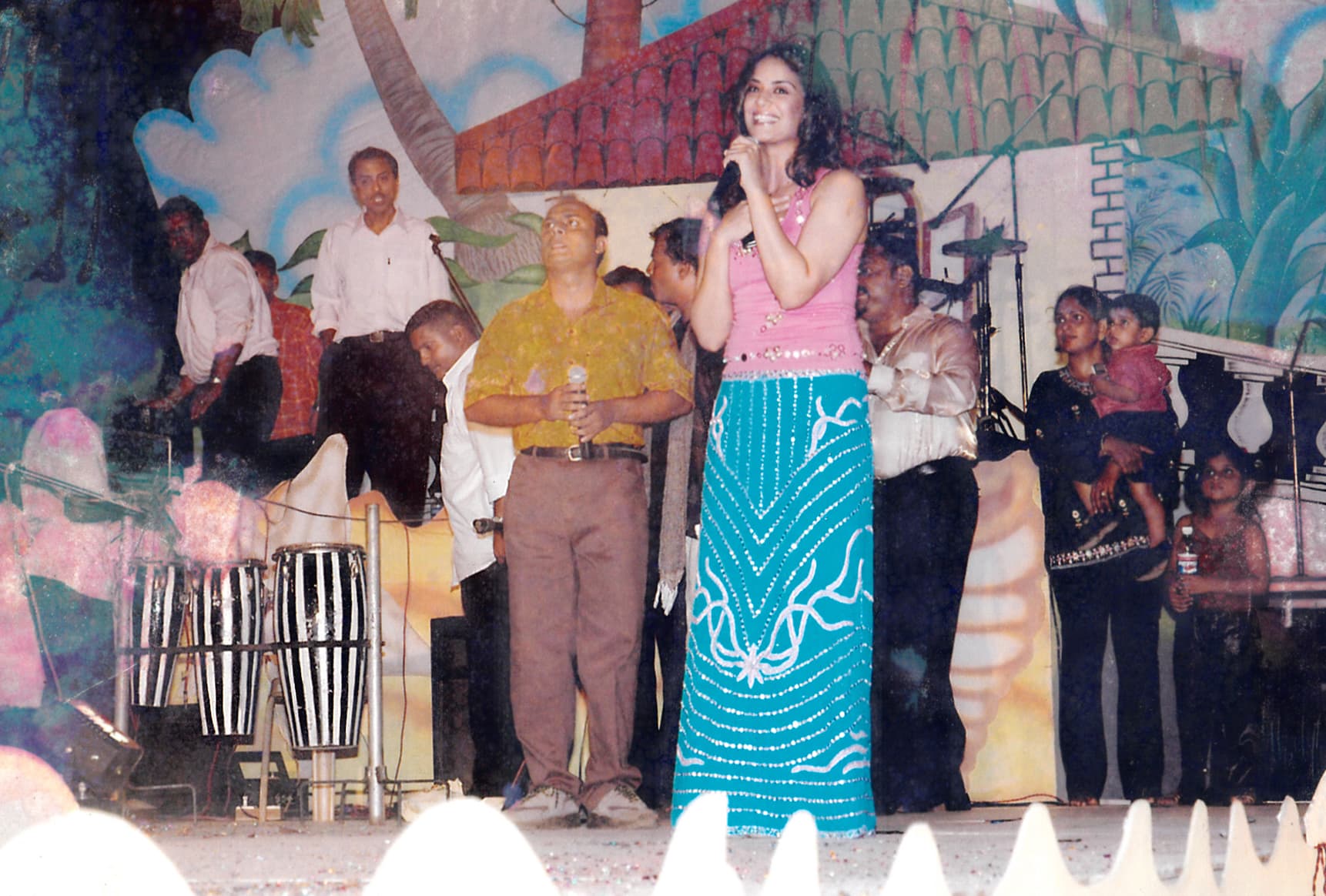 Past Events — J6.jpg