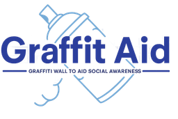 GraffitAid