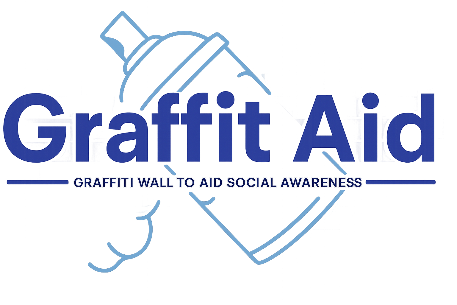 GraffitAid